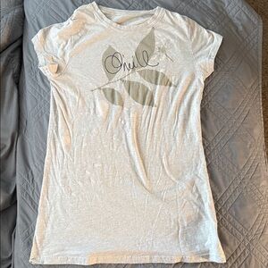 O’Neill Graphic T-Shirt